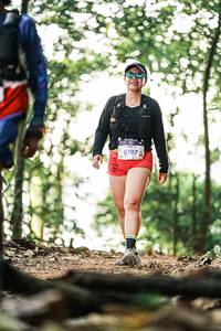 BIB: 
                            <button type="button" onclick="openModal(25781276)" class="btn btn-primary btn-sm float-right btn-popup" data-toggle="modal" data-target=".modal-high-quality">
                        <i class="fas fa-shopping-cart"></i> Add to Cart
                    </button>
                                            <button type="button" onclick="isThisMe(25781276, true)" class="btn btn-success btn-sm float-right btn-popup btn-isme hidden" data-toggle="tooltip" data-placement="bottom" title="นี่คือรูปของคุณใช่ไหม คลิกที่นี่เพื่อเอาเข้าอัลบั้ม">
                        <i class="fas fa-plus"></i> Add to album
                    </button>
                    <button type="button" onclick="isThisMe(25781276, false)" class="btn btn-warning btn-sm float-right btn-popup btn-isnotme hidden">
                        <i class="fas fa-ban"></i> Remove from album
                    </button>